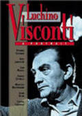 Luchino Visconti movie in Claudia Cardinale filmography.