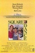 Square Dance movie in Daniel Petrie filmography.