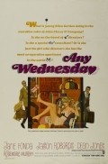 Any Wednesday movie in Robert Ellis Miller filmography.