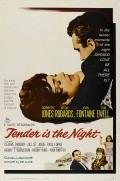 Tender Is the Night movie in Jennifer Jones filmography.