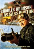 Assassination movie in Peter R. Hunt filmography.