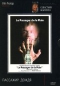 Le passager de la pluie is the best movie in Ellen Bahl filmography.