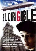 El dirigible movie in Pablo Dotta filmography.