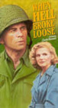 When Hell Broke Loose is the best movie in Arvid Nelson filmography.