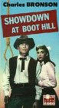 Showdown at Boot Hill movie in Robert Hutton filmography.