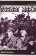 Target Zero movie in Harmon Jones filmography.