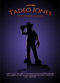 Tadeo Jones movie in Enrique Gato filmography.
