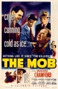 The Mob movie in Robert Parrish filmography.