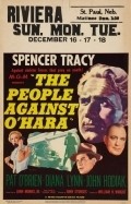 The People Against O'Hara movie in John Sturges filmography.