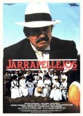 Jarrapellejos movie in Aitana Sanchez-Gijon filmography.