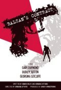 Balzan's Contract movie in Dudley Sutton filmography.