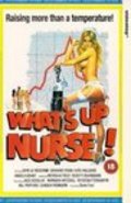 What's Up Nurse! is the best movie in Barbara Mitchell filmography.