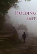 Holding Fast movie in Mary Harron filmography.