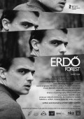 Erdo movie in Gyorgy Karpati filmography.