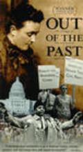 Out of the Past is the best movie in Sarah Orne Jewett filmography.
