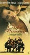 Cafe Romeo movie in John Cassini filmography.