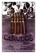 Canudos movie in Walmor Chagas filmography.