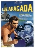 Luz Apagada movie in Xando Batista filmography.
