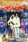 Amor e Traicao movie in Pedro Kamargo filmography.