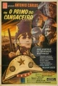 O Primo do Cangaceiro movie in Chico Anysio filmography.