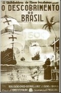 O Descobrimento do Brasil is the best movie in Arthur Oliveira filmography.