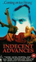 Body of Influence movie in Gregory Dark filmography.