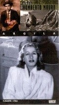 Argila movie in Humberto Mauro filmography.