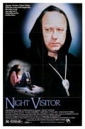 Night Visitor movie in Rupert Hitzig filmography.