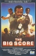 The Big Score movie in Fred Williamson filmography.