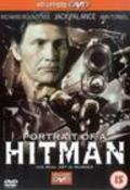 Portrait of a Hitman movie in Jack Palance filmography.