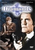Diamonds movie in Menahem Golan filmography.