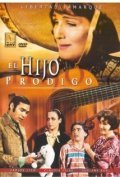 El hijo prodigo movie in Enrique Ponton filmography.