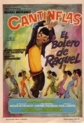 El bolero de Raquel is the best movie in Flor Silvestre filmography.