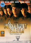 A Midnight Clear movie in Keith Gordon filmography.