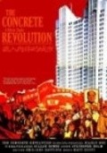 The Concrete Revolution movie in Xiaolu Guo filmography.