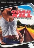Road Kill movie in Matthew Leutwyler filmography.