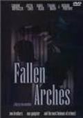 Fallen Arches is the best movie in Clint Curtis filmography.