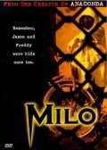 Milo movie in Pascal Franchot filmography.
