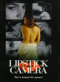Lipstick Camera movie in Mike Bonifer filmography.