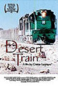 El tren del desierto movie in Cristian Leighton filmography.