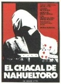 El chacal de Nahueltoro movie in Miguel Littin filmography.