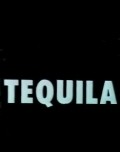 Tequila is the best movie in Yirah Aparicio filmography.
