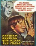 Seguire tus pasos is the best movie in Manuel Lopez Ochoa filmography.