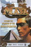 Mystery of the Maya movie in Barrie Howells filmography.