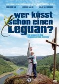 Wer ku?t schon einen Leguan? is the best movie in Titus Novotnyi filmography.