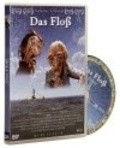 Das Flo? movie in Jan Thuring filmography.