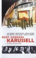 Kurt Gerrons Karussell is the best movie in Manuel Gottsching filmography.