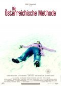 Die osterreichische Methode movie in Waldemar Kobus filmography.