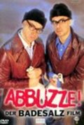 Abbuzze! Der Badesalz Film is the best movie in Peter Freiberg filmography.