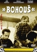 Bohous movie in Jiri Sovak filmography.